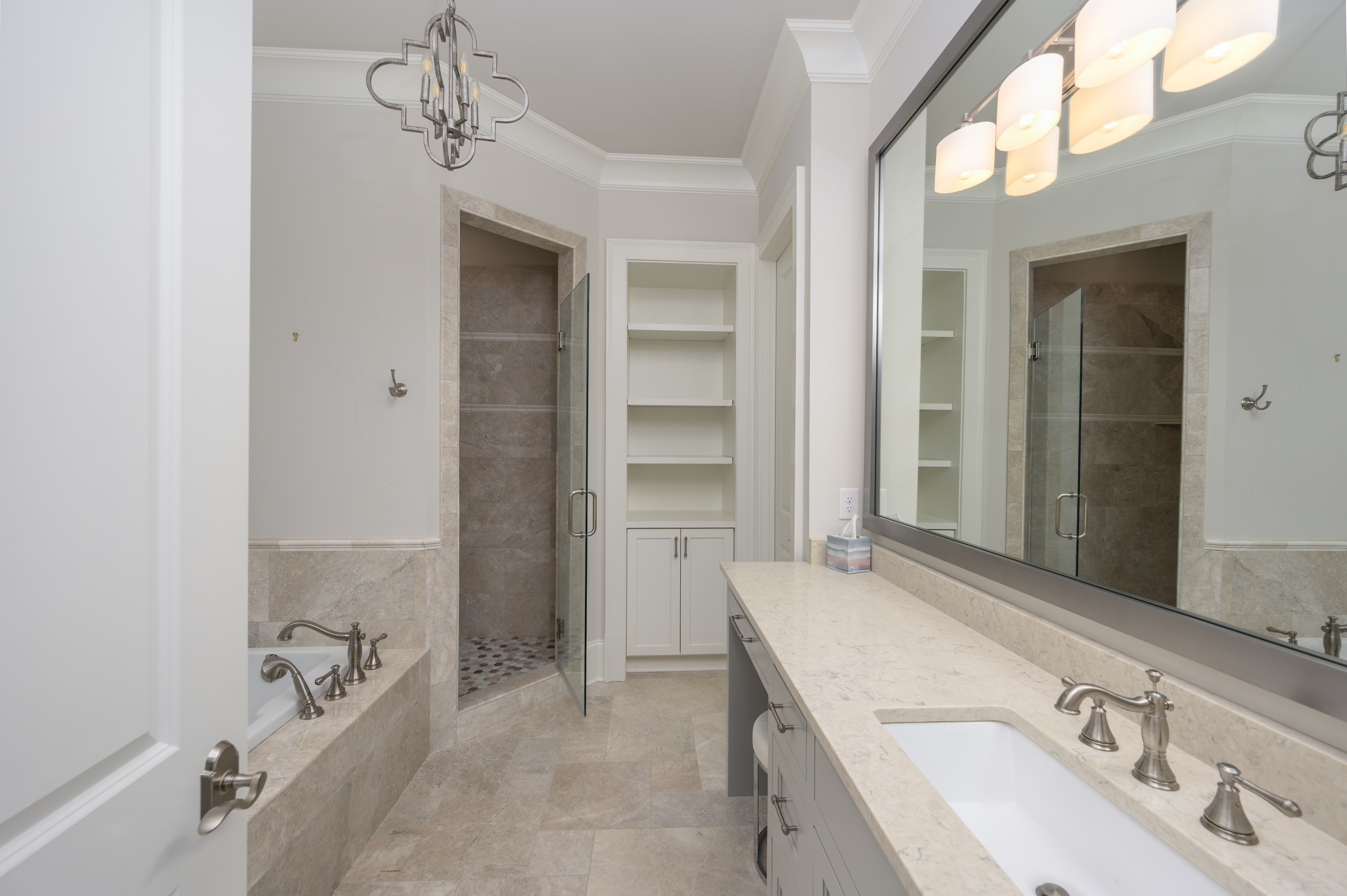 1201 Swift Creek image 30